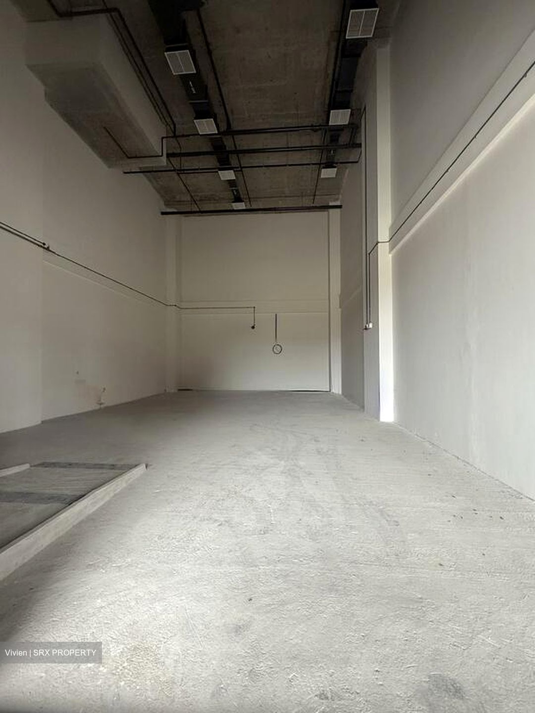 FOOD ASCENT (D22), Factory #510271061